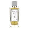 Arte Profumi Bois Sacre