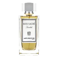 Arte Profumi Bois Sacre