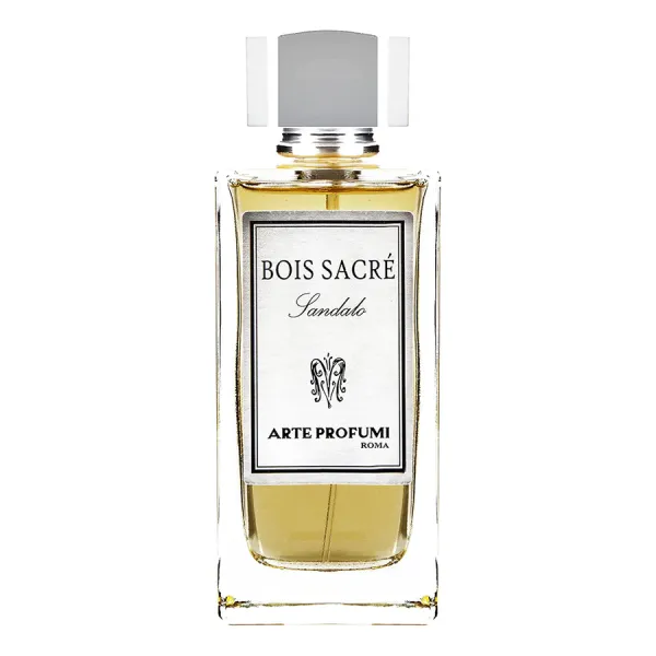 Arte Profumi Bois Sacre