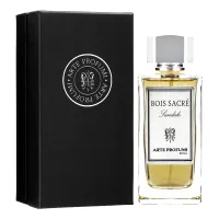 Arte Profumi Bois Sacre