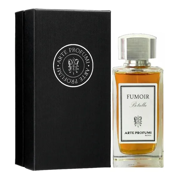 Arte Profumi Fumoir