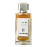 Arte Profumi Fumoir