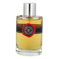 Arte Profumi Habanera