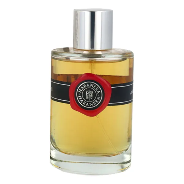 Arte Profumi Habanera
