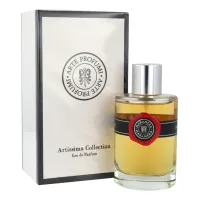 Arte Profumi Habanera