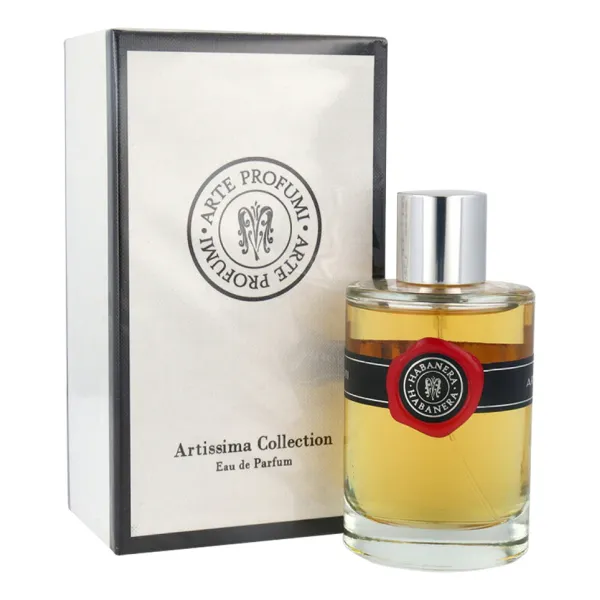 Arte Profumi Habanera