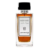 Arte Profumi Harem Soiree