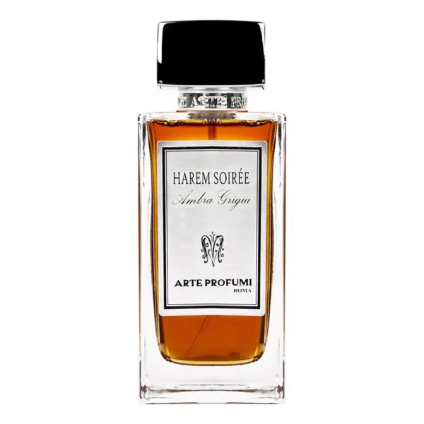 Arte Profumi Harem Soiree