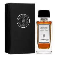 Arte Profumi Harem Soiree