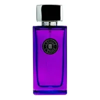 Arte Profumi L'Etoile