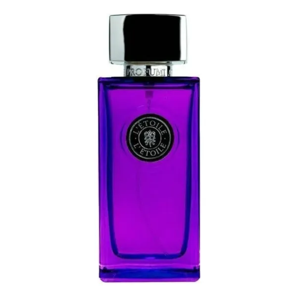 Arte Profumi L'Etoile