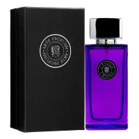 Arte Profumi L'Etoile