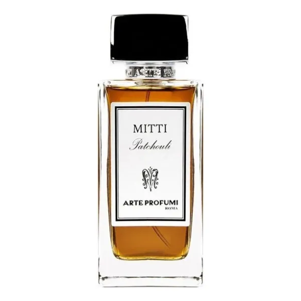 Arte Profumi Mitti