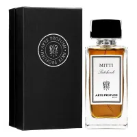 Arte Profumi Mitti