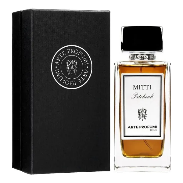 Arte Profumi Mitti