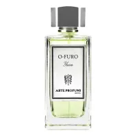 Arte Profumi O-Furo