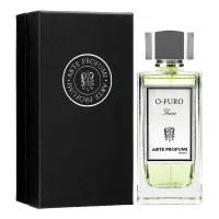 Arte Profumi O-Furo