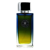 Arte Profumi Royal Blue