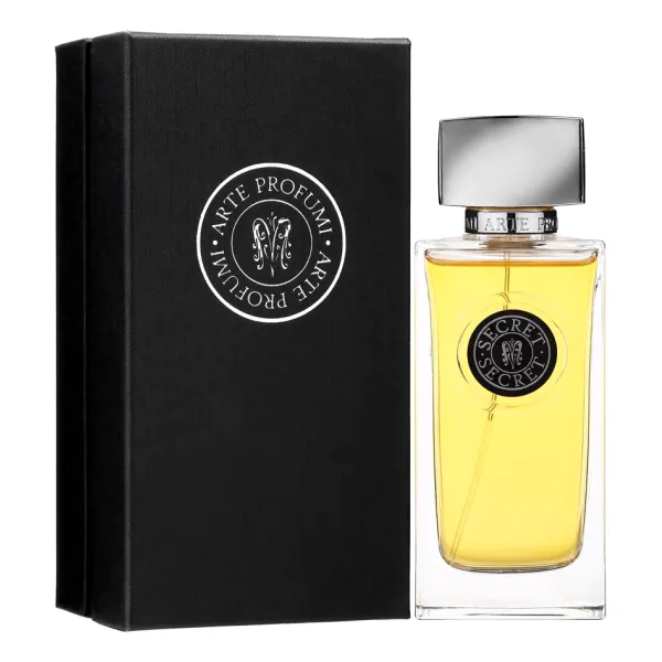 Arte Profumi Secret