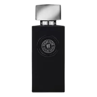 Arte Profumi Sucre Noir