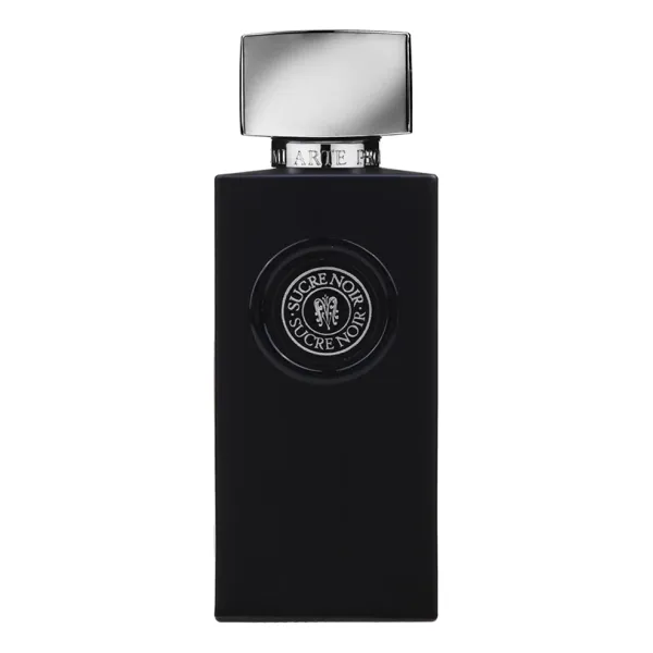 Arte Profumi Sucre Noir