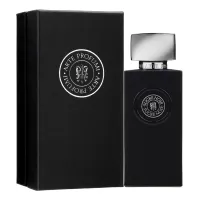 Arte Profumi Sucre Noir