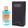 ArteOlfatto Brise Marine