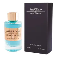 ArteOlfatto Brise Marine
