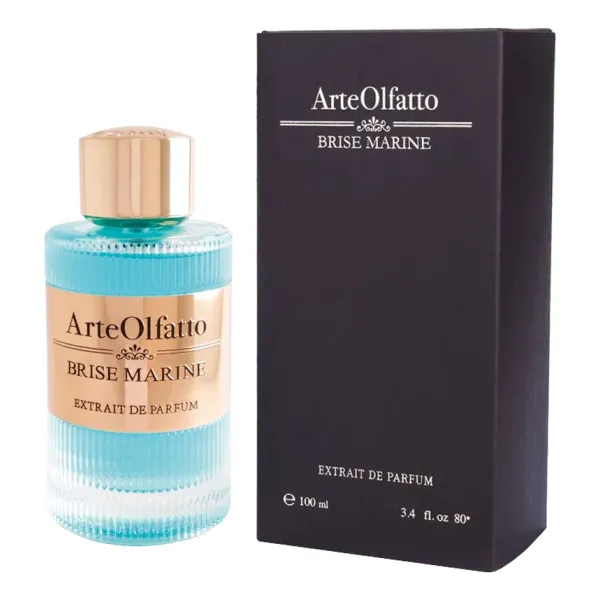 ArteOlfatto Brise Marine
