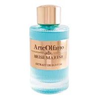 ArteOlfatto Brise Marine