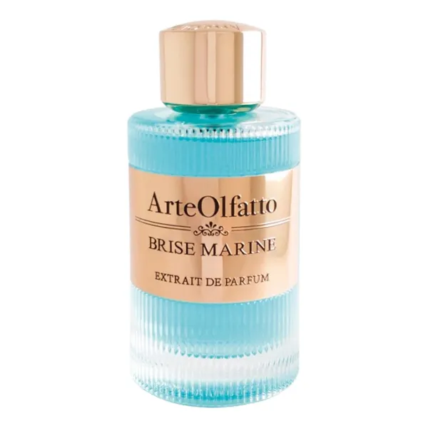 ArteOlfatto Brise Marine