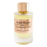 ArteOlfatto Calar Del Sole