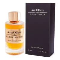 ArteOlfatto Habano Vanilla
