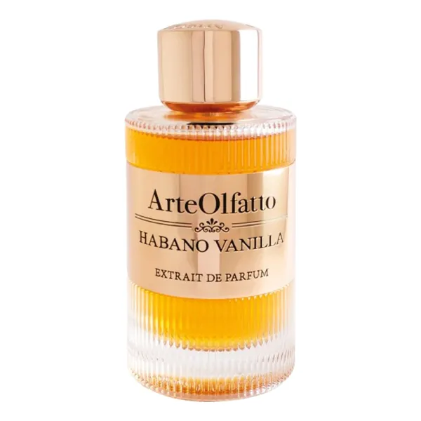 ArteOlfatto Habano Vanilla