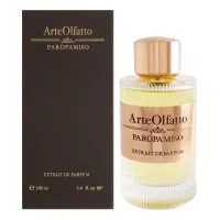 ArteOlfatto Paropamiso