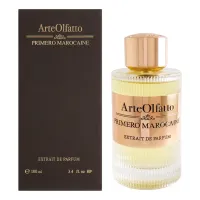 ArteOlfatto Primero Marocaine