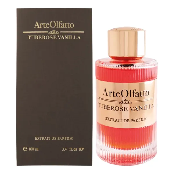 ArteOlfatto Tuberose Vanilla