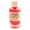 ArteOlfatto Tuberose Vanilla