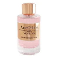 ArteOlfatto Vanesya