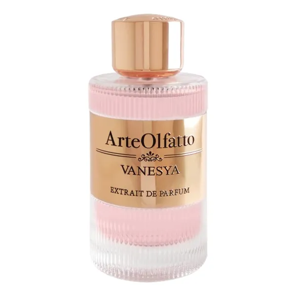 ArteOlfatto Vanesya