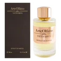 ArteOlfatto Vetiverve
