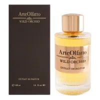 ArteOlfatto Wild Orchid