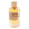 ArteOlfatto Wild Orchid