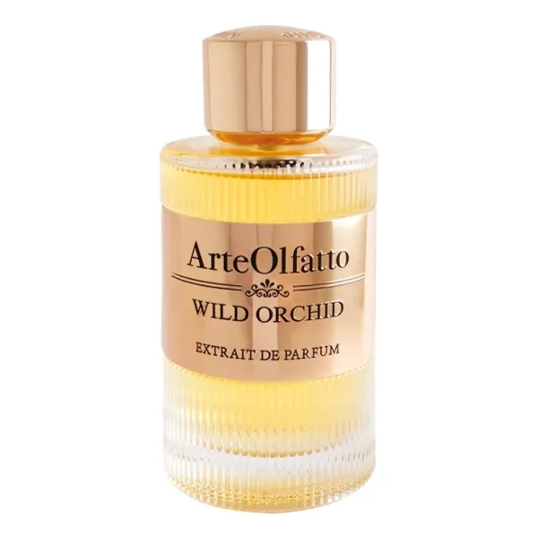 ArteOlfatto Wild Orchid