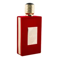 Asdaaf Ameerat Al Arab