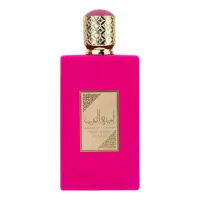 Asdaaf Ameerat Al Arab Sugar Crown