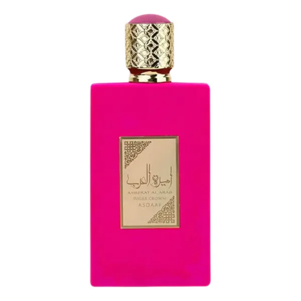 Asdaaf Ameerat Al Arab Sugar Crown