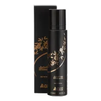 Asgharali Estabraq Oud