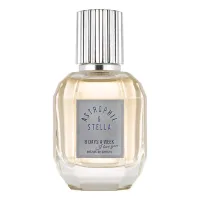 Astrophil & Stella 8 Days A Week