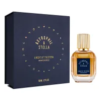 Astrophil & Stella A Night At The Opera